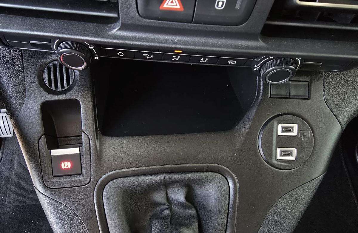 peugeot-partner-2026-diesel-1499cc
