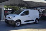 peugeot-partner-2026-diesel-1499cc