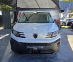 peugeot-partner-2026-diesel-1499cc
