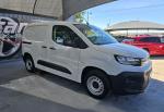 peugeot-partner-2026-diesel-1499cc