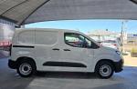 peugeot-partner-2026-diesel-1499cc