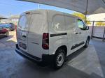 peugeot-partner-2026-diesel-1499cc