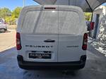 peugeot-partner-2026-diesel-1499cc