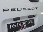 peugeot-partner-2026-diesel-1499cc