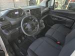 peugeot-partner-2026-diesel-1499cc