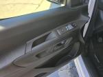 peugeot-partner-2026-diesel-1499cc