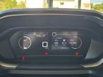 peugeot-partner-2026-diesel-1499cc