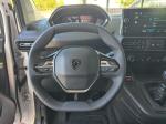peugeot-partner-2026-diesel-1499cc