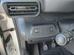 peugeot-partner-2026-diesel-1499cc