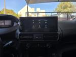 peugeot-partner-2026-diesel-1499cc