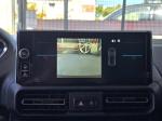 peugeot-partner-2026-diesel-1499cc