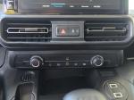 peugeot-partner-2026-diesel-1499cc