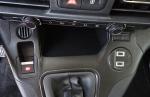 peugeot-partner-2026-diesel-1499cc