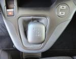 peugeot-partner-2026-diesel-1499cc