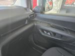 peugeot-partner-2026-diesel-1499cc