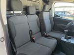 peugeot-partner-2026-diesel-1499cc