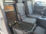 peugeot-partner-2026-diesel-1499cc