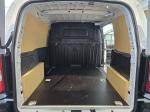 peugeot-partner-2026-diesel-1499cc