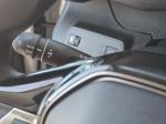 peugeot-partner-2026-diesel-1499cc