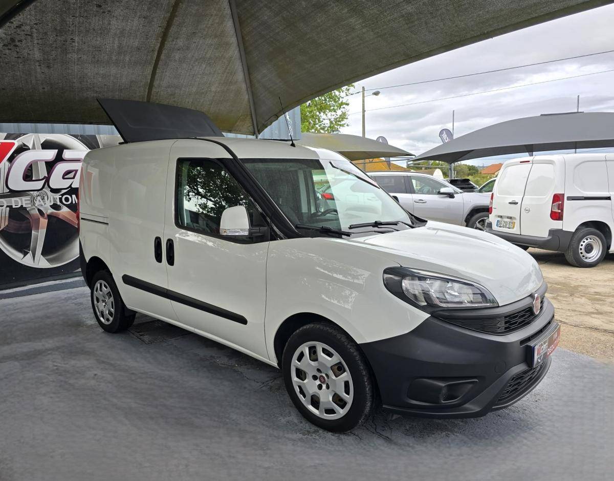 fiat-doblo-2021-diesel-1598cc