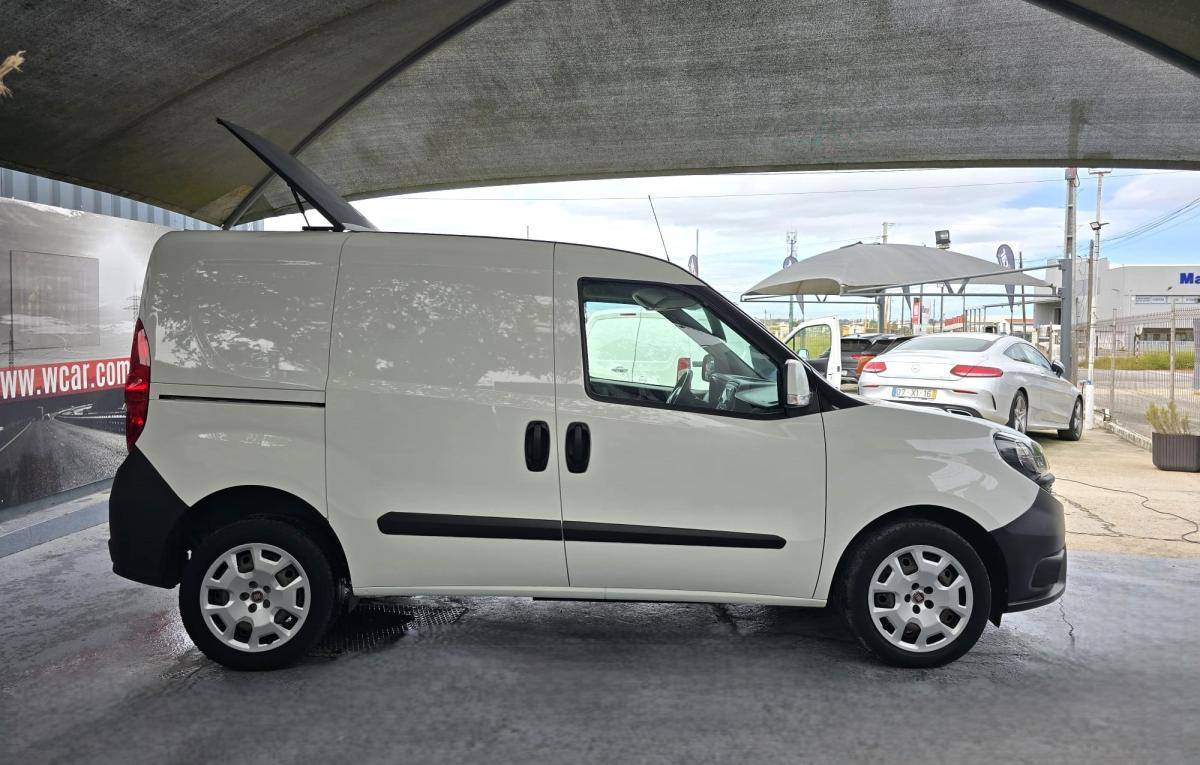 fiat-doblo-2021-diesel-1598cc