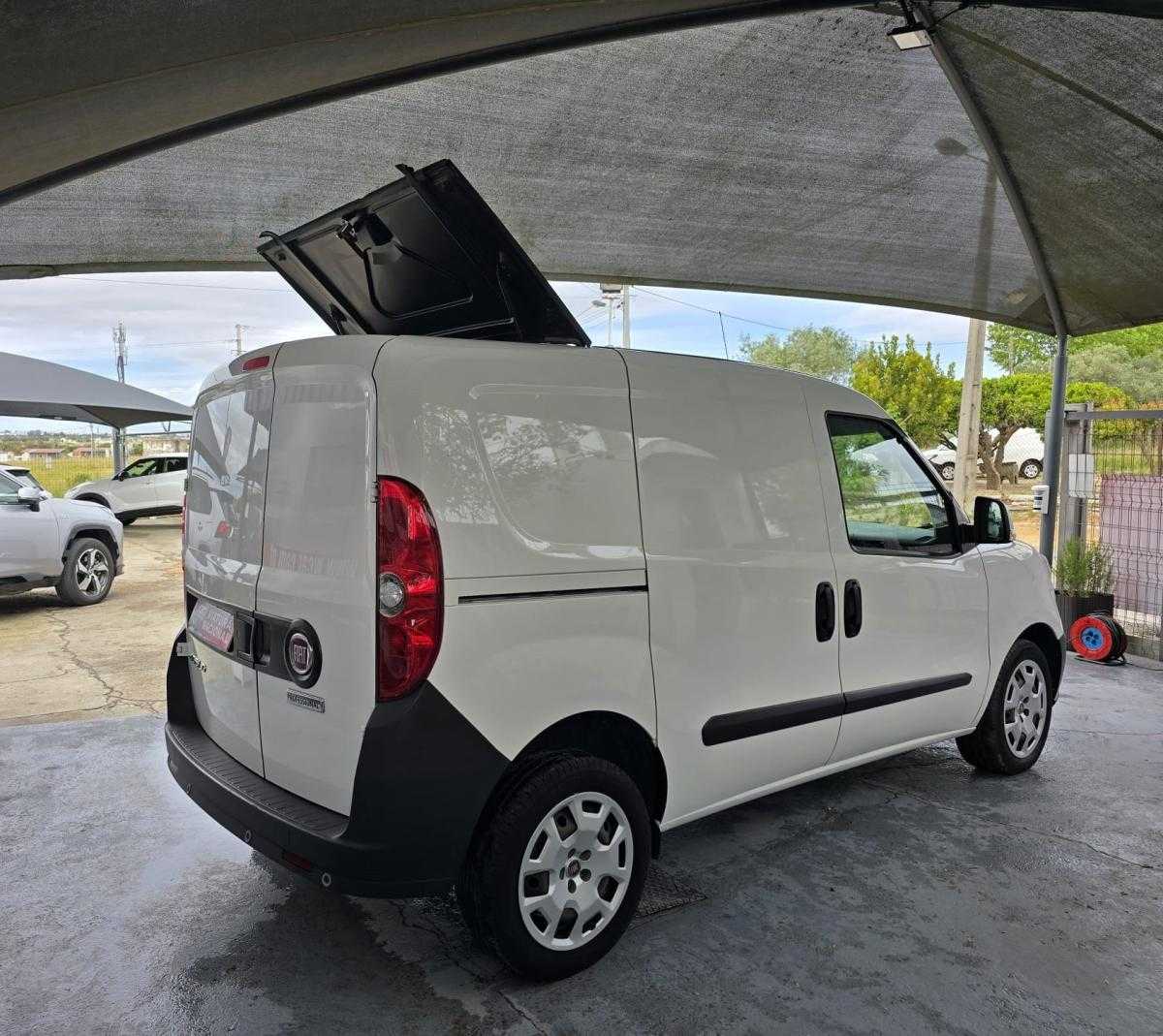 fiat-doblo-2021-diesel-1598cc