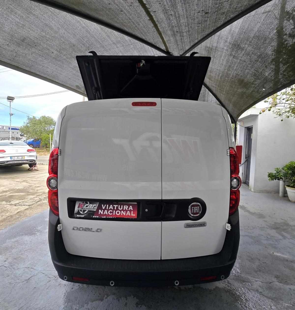 fiat-doblo-2021-diesel-1598cc