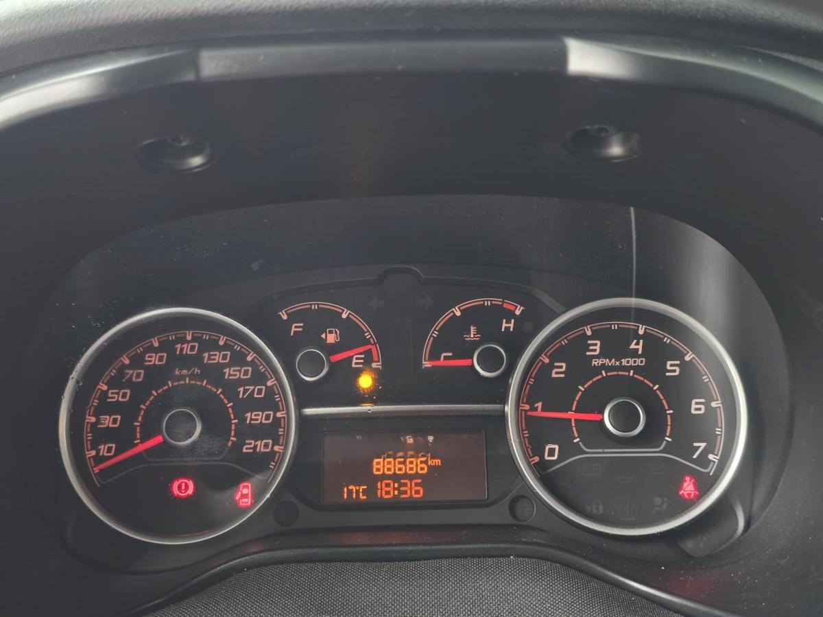 fiat-doblo-2021-diesel-1598cc