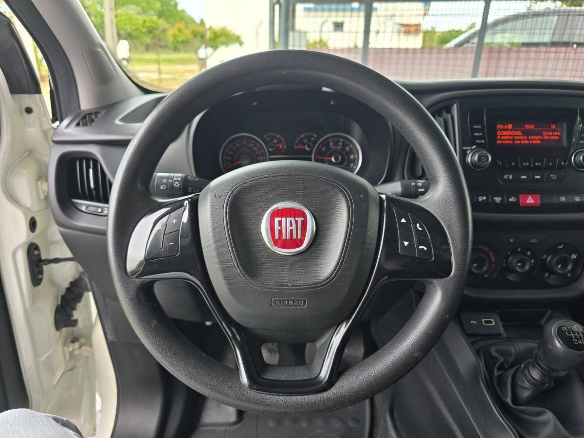 fiat-doblo-2021-diesel-1598cc