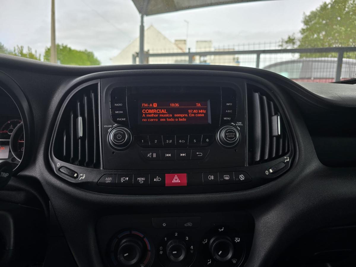 fiat-doblo-2021-diesel-1598cc