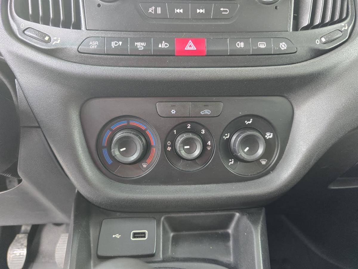 fiat-doblo-2021-diesel-1598cc