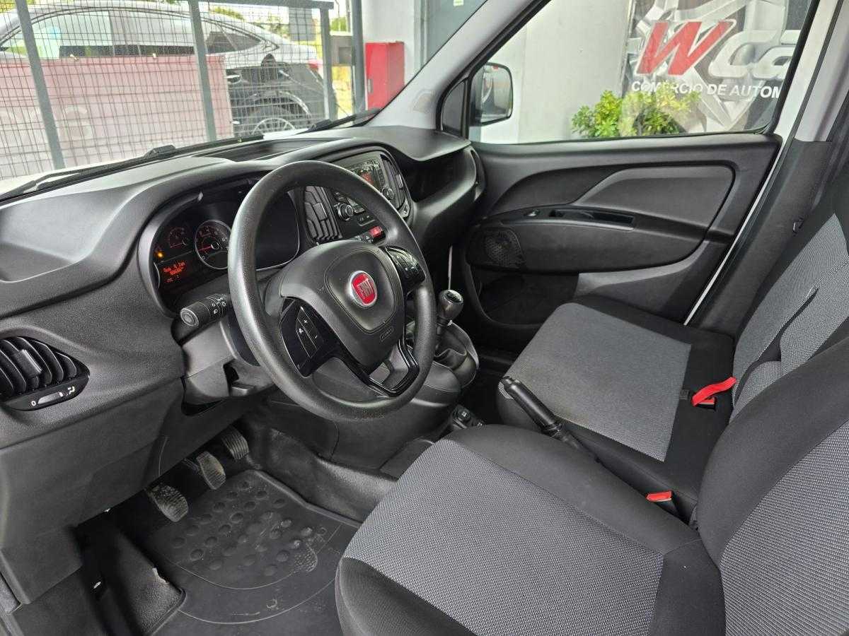 fiat-doblo-2021-diesel-1598cc