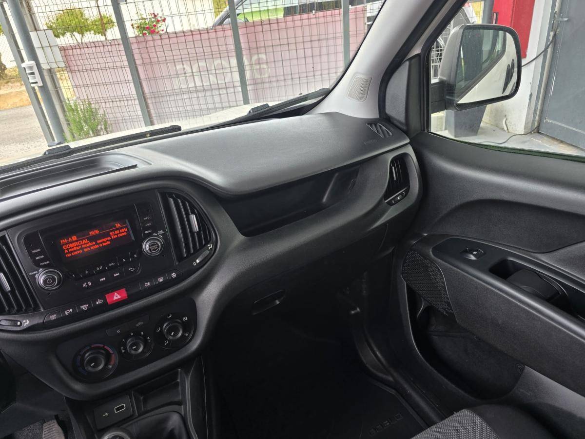 fiat-doblo-2021-diesel-1598cc