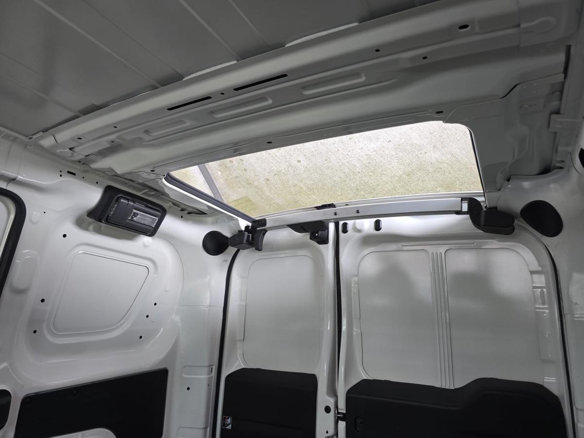 fiat-doblo-2021-diesel-1598cc