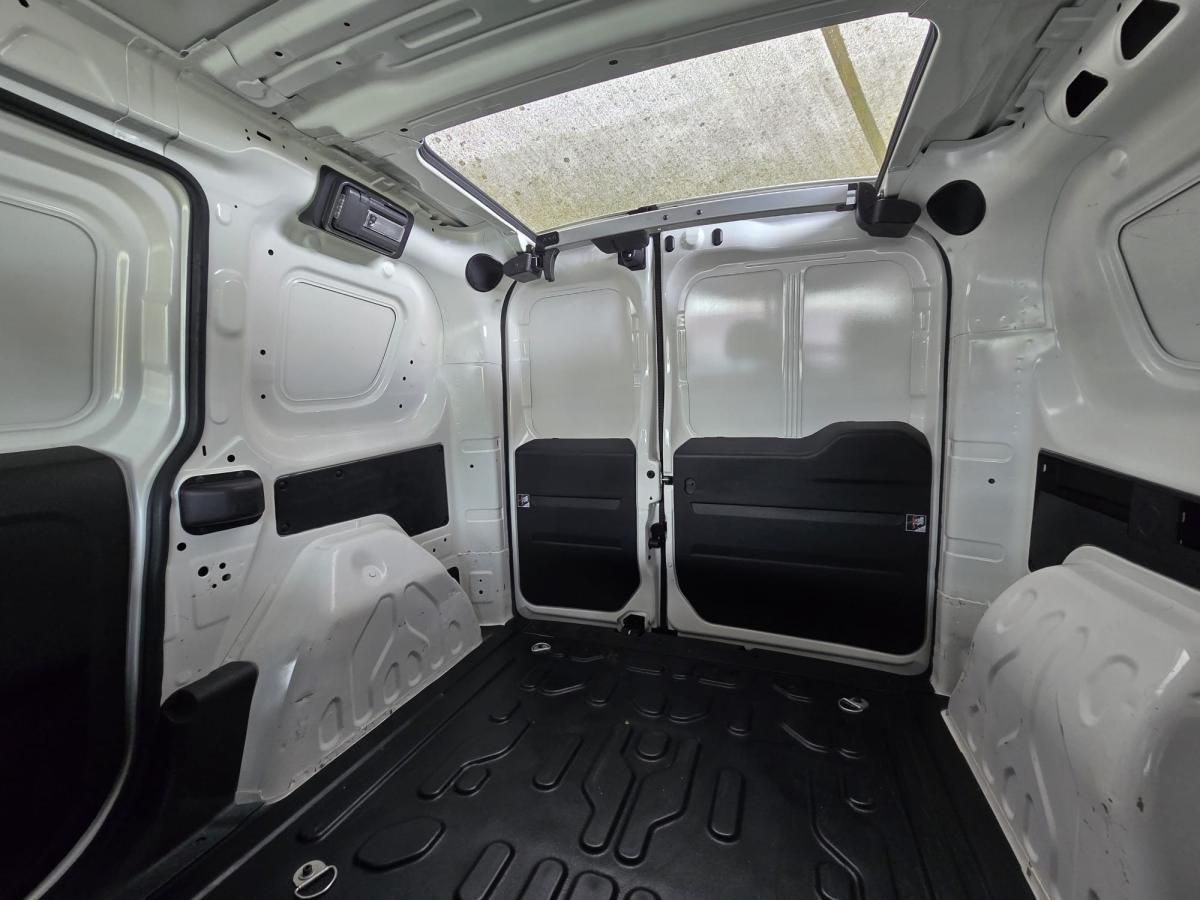 fiat-doblo-2021-diesel-1598cc