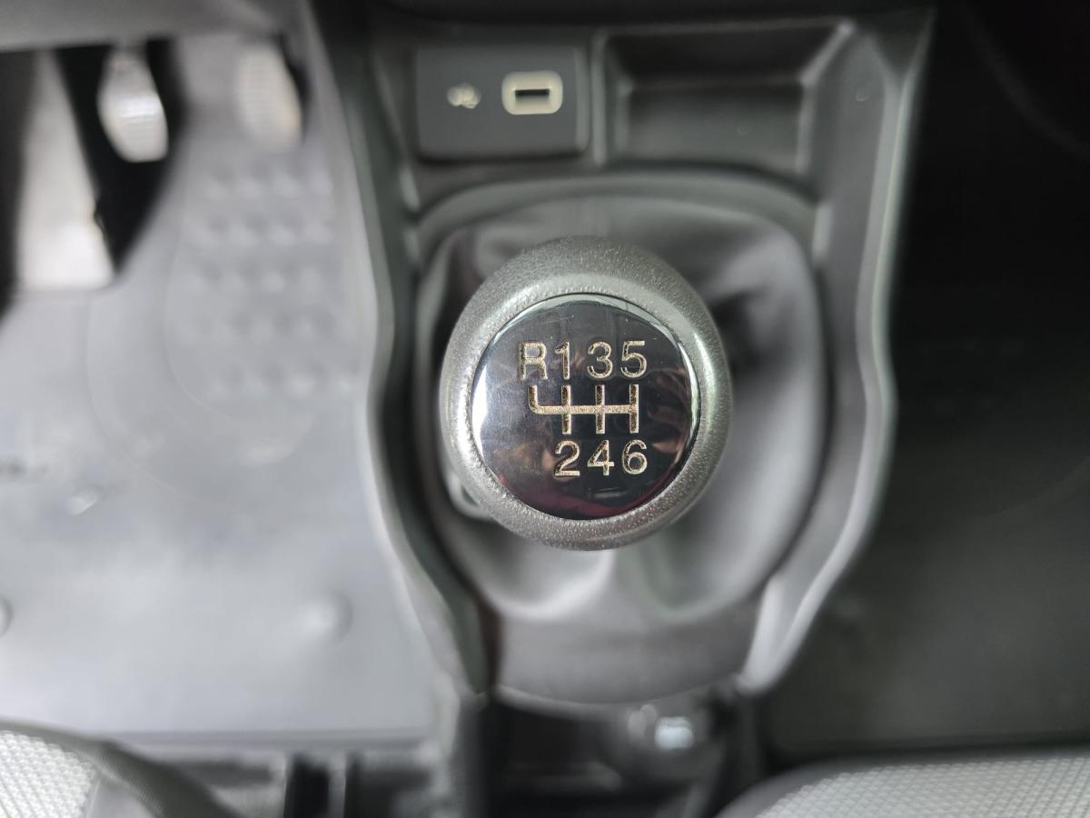 fiat-doblo-2021-diesel-1598cc