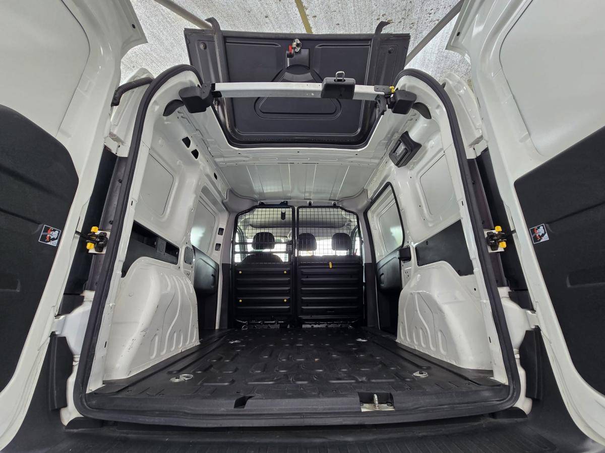 fiat-doblo-2021-diesel-1598cc