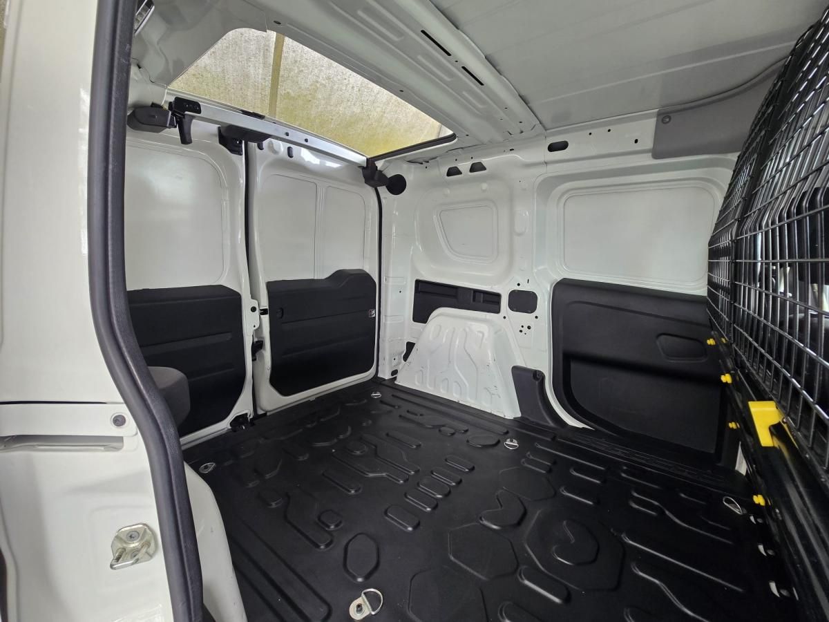 fiat-doblo-2021-diesel-1598cc
