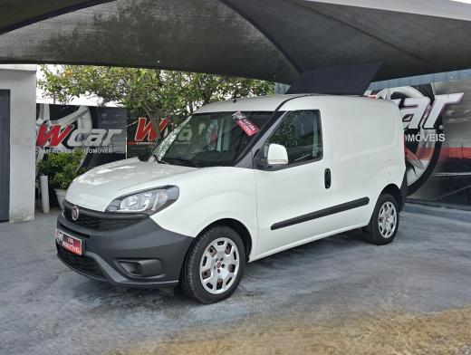fiat-doblo-2021-diesel-1598cc