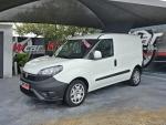 fiat-doblo-2021-diesel-1598cc