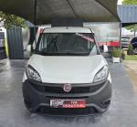 fiat-doblo-2021-diesel-1598cc
