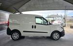 fiat-doblo-2021-diesel-1598cc