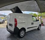 fiat-doblo-2021-diesel-1598cc