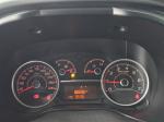 fiat-doblo-2021-diesel-1598cc