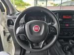 fiat-doblo-2021-diesel-1598cc