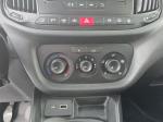 fiat-doblo-2021-diesel-1598cc