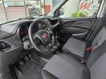 fiat-doblo-2021-diesel-1598cc