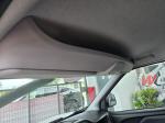fiat-doblo-2021-diesel-1598cc
