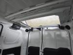 fiat-doblo-2021-diesel-1598cc