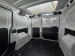 fiat-doblo-2021-diesel-1598cc